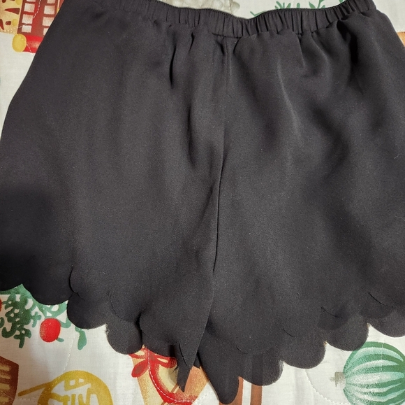 Womens lauren conrad short - Picture 7 of 9